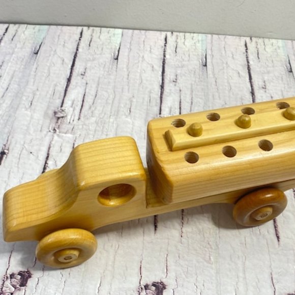 Vintage Rexel Meteor Stapler, No-28 Desk, Made In England, Art Deco , primitive, - Picture 7 of 10